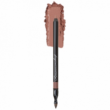 FIRST DATE Sexy Contour Lip Liner Mini